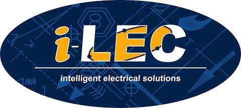 Photo: i-LEC Solutions
