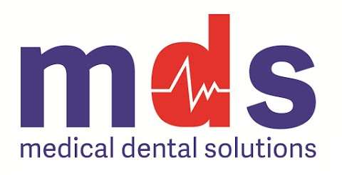Photo: Medical Dental Solutions FNQ Pty Ltd