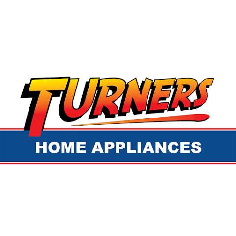 Photo: Turners Home Appliances